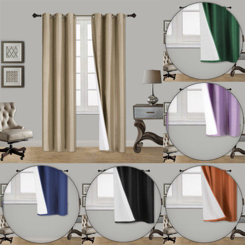 New panel solid lined - solid,