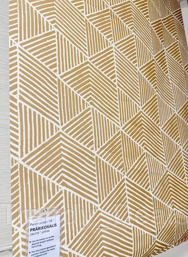 Set ikea prarieoxalis - 2,