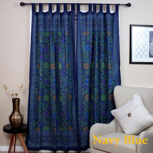 Handmade 100 cotton sunflower - handmade,