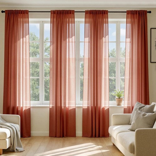 Miulee panels fall - panels,