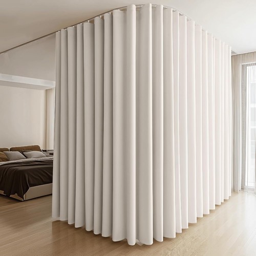 Makefeile room divider - room,