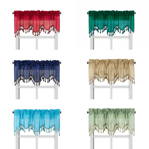 1pc wave waterfall - 1pc,