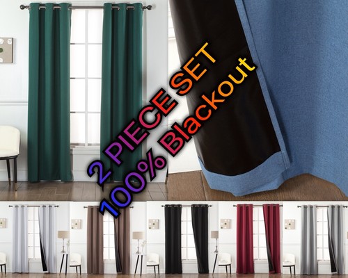 Piece set 100 - 2-piece, 100%
