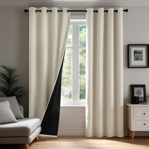 Zopzo light beige - zopzo, room