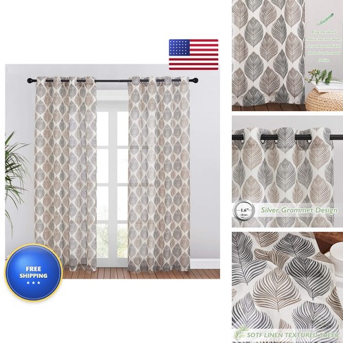Ryb home nursery - home, sheer