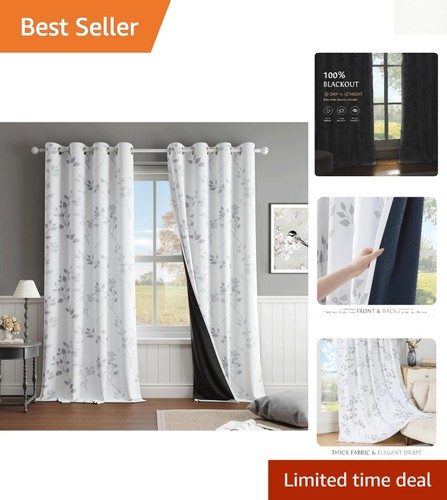 Versatile 100 blackout - versatile,