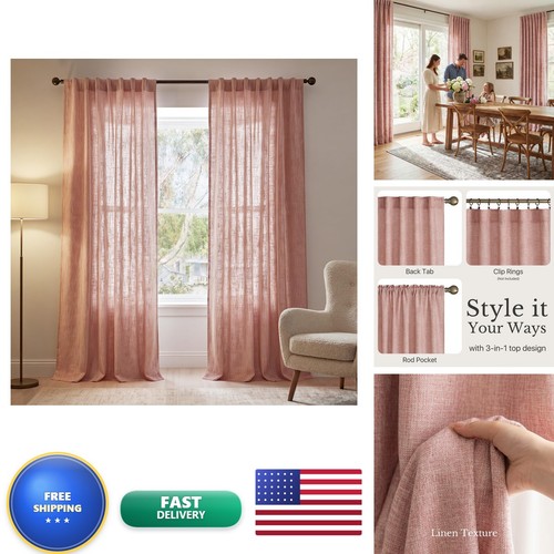 Nicetown 230 gsm blush - gsm, pink