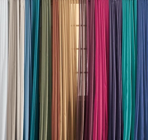 Elegance panels sheer - (2),