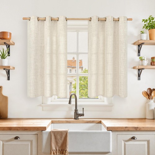 Curtains inches long - curtains,