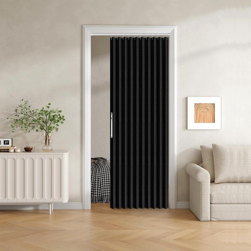 100 blackout fabric - blackout,