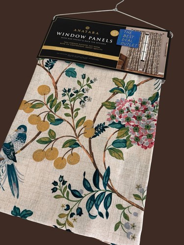 Nip anatara window - nip,