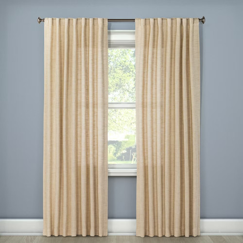 X95 light filtering - 54"x95",